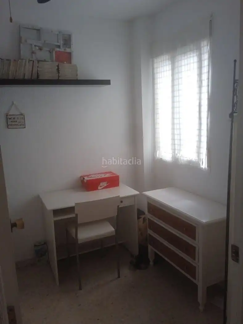 Wohnung zur Miete in Calle Evangelista 7B, imagen 7