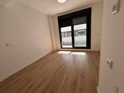 Study to rent in De Fuerteventura, Polígono Industrial Norte, San Sebastián de los Reyes