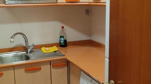 Photo 3 of House or chalet for sale in Carrer Secanet, Sella, Alicante