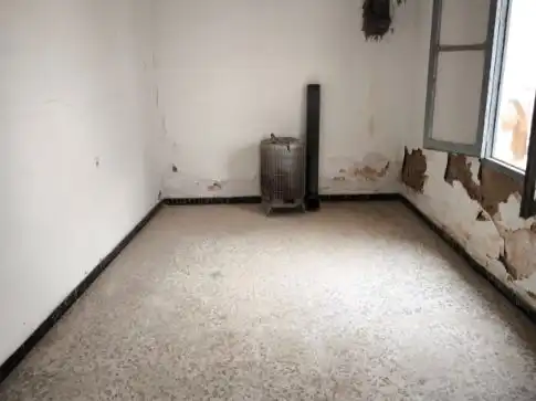 House for sale in Cruz de san francisco 4, imagen 3
