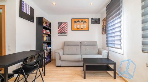 Photo 5 of Flat for sale in Les Planes, Barcelona