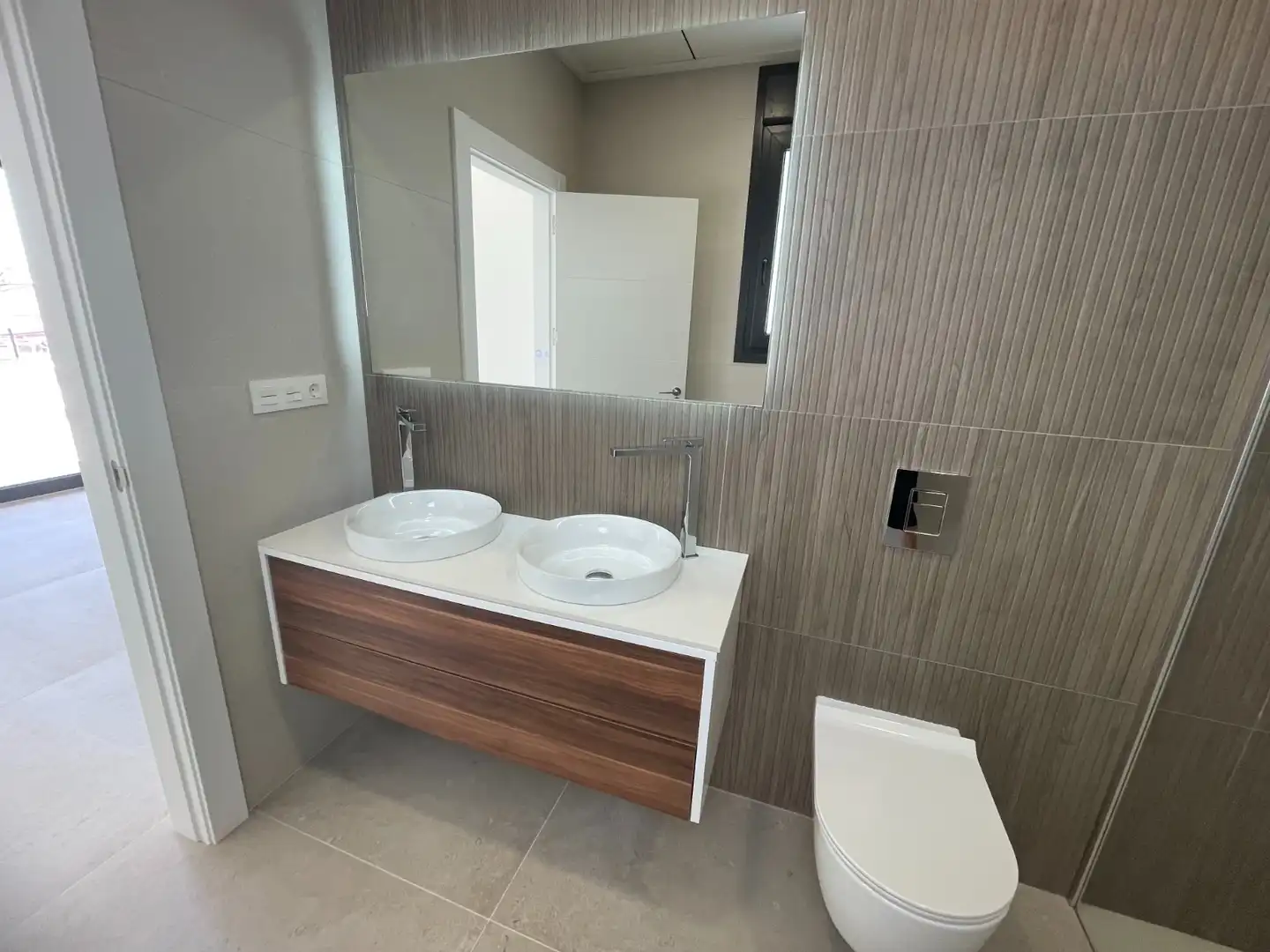 Maison avec piscine à vendre à Benijófar, imagen 73