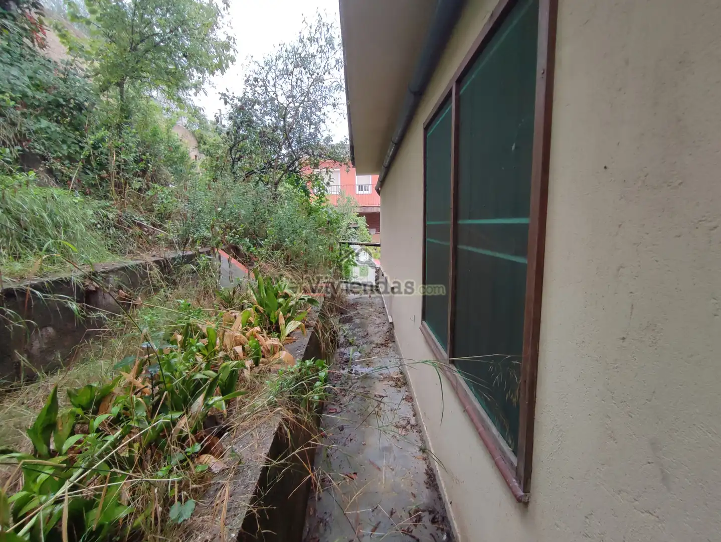 Casa con terraza en venta en Vacarisses, imagen 24