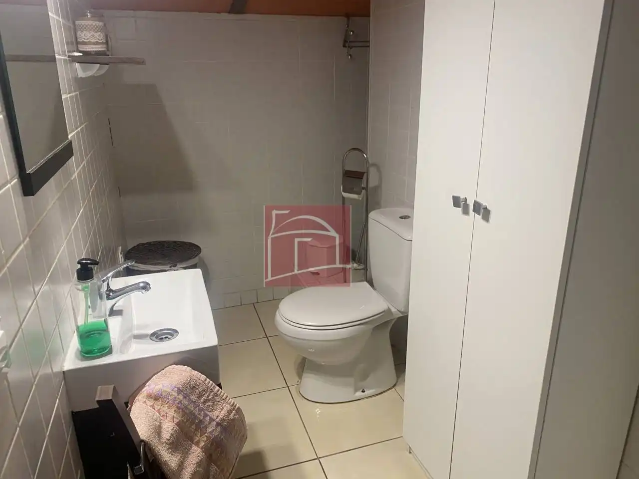 Appartamento con terrazza in vendita a Calle Gurugú, imagen 2