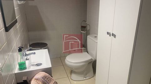 Foto 2 de Piso en venta en Calle Gurugú, Villanueva de la Serena, Badajoz