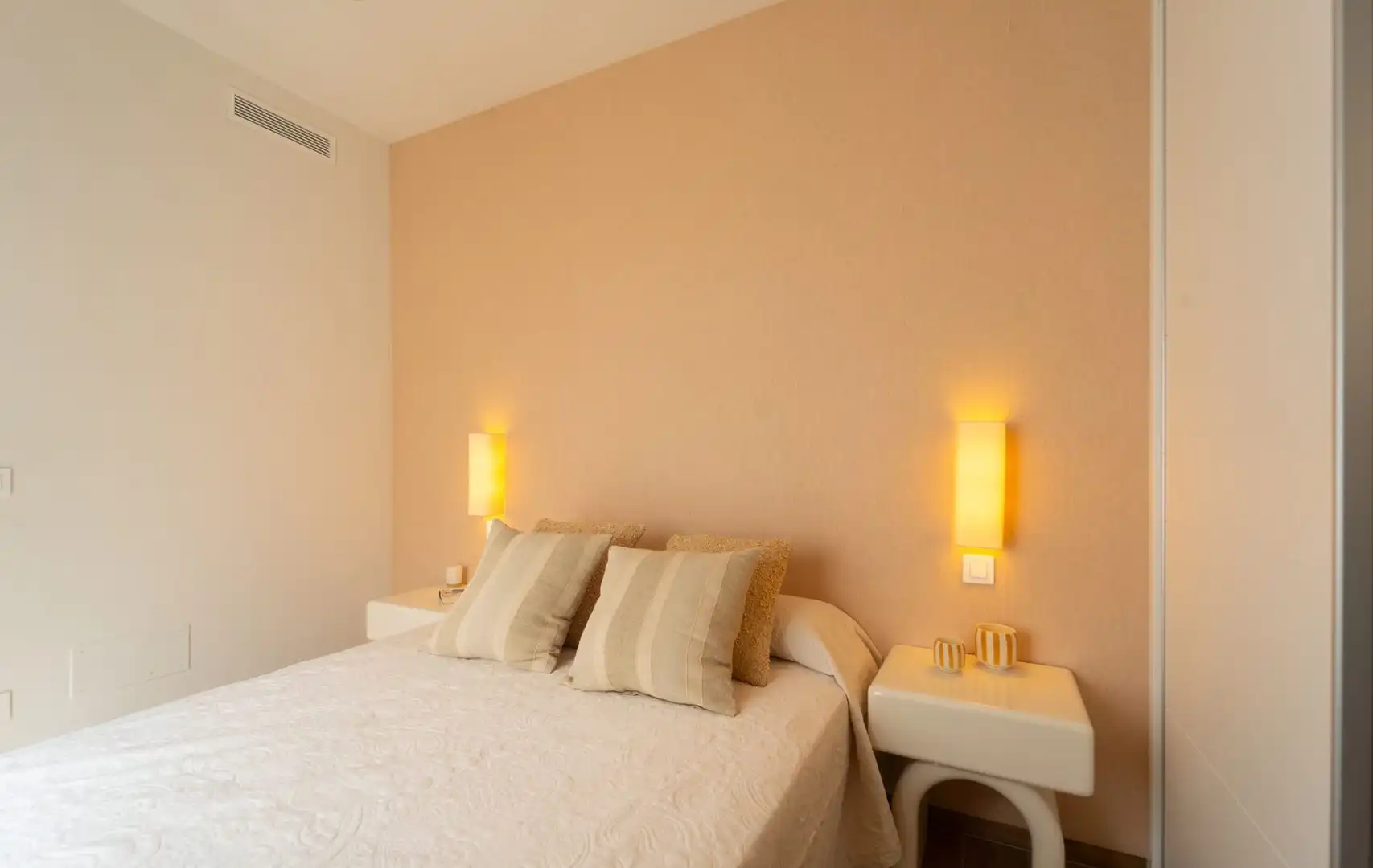 Haus mit Garten zum Verkauf in San Pedro del Pinatar, imagen 23
