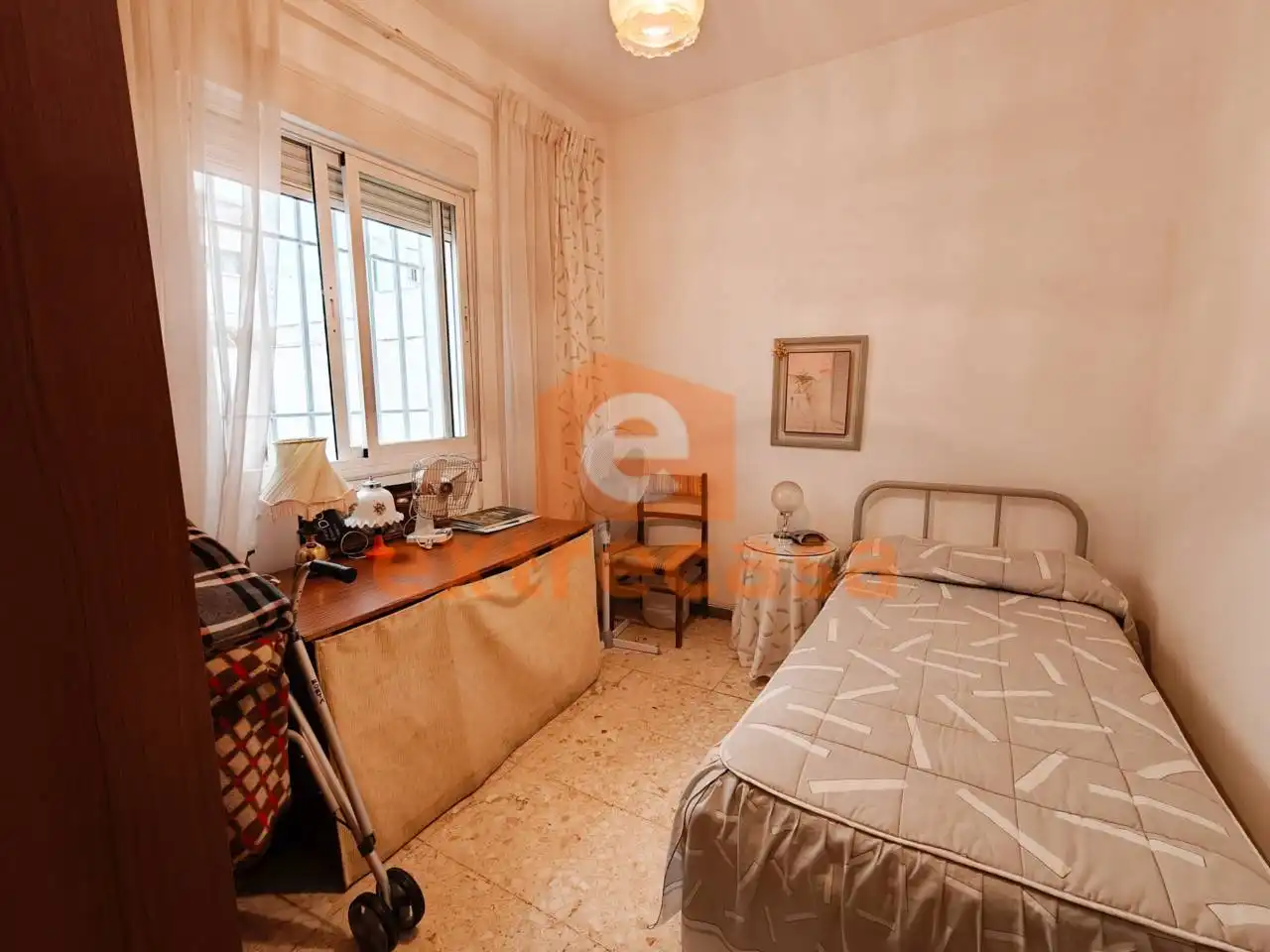 Flat with lift for sale in Santa Marina, imagen 26