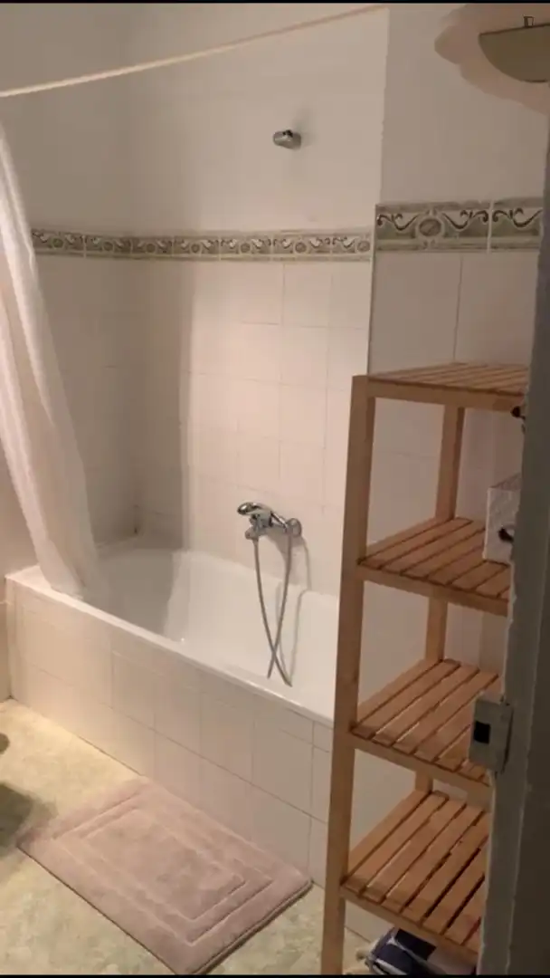 Apartament amb ascensor de lloguer a Centro, imagen 17