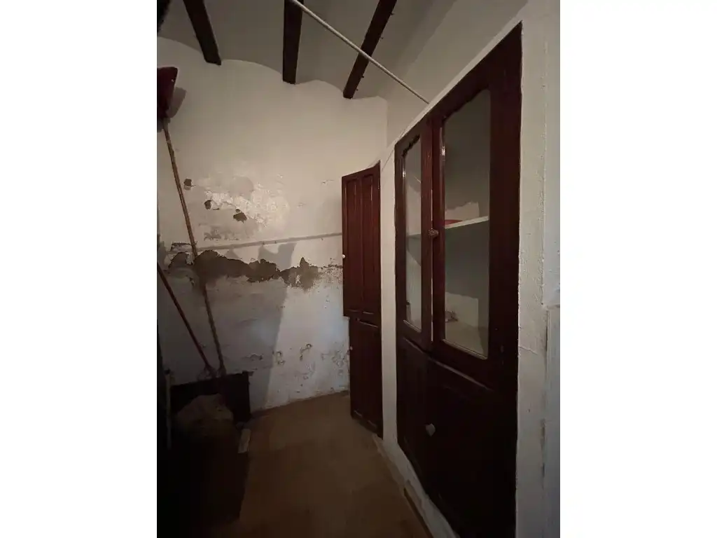Villa con terrazza in vendita a Madrigal, imagen 35