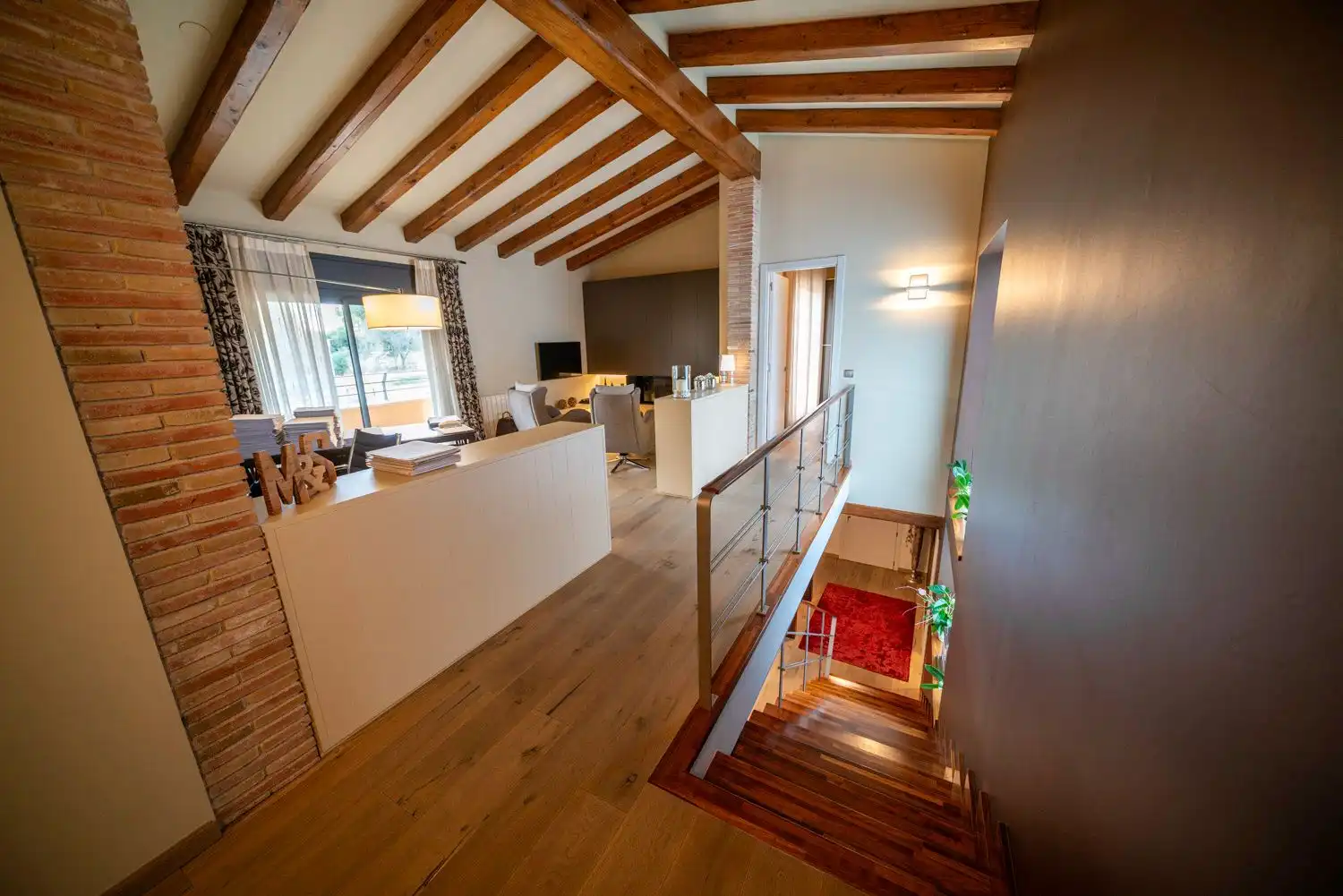 Villa avec piscine à vendre à Siurana, imagen 25