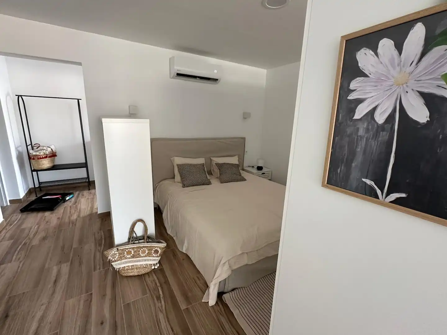 Erdgeschosswohnung mit Pool zum Verkauf in Porto Cristo, imagen 10