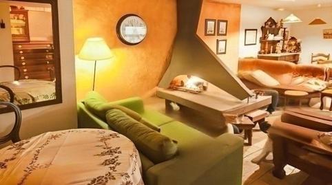 Photo 4 of Building for sale in Carretera Medulas, Carucedo, León