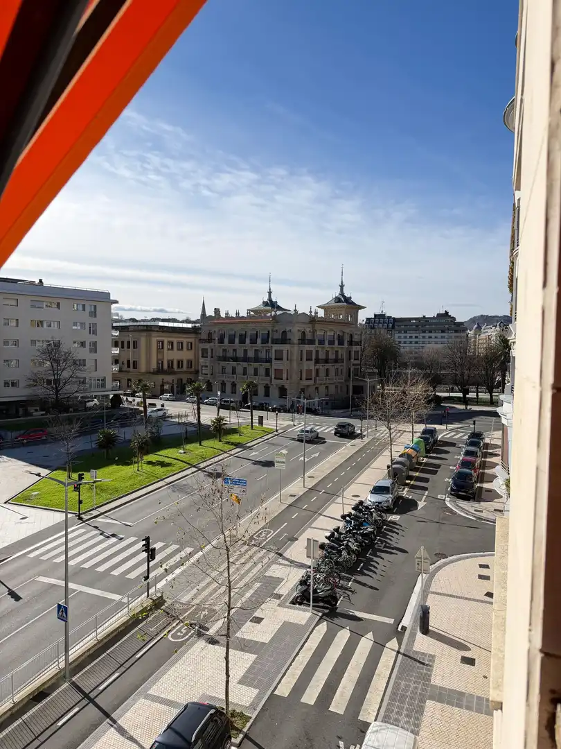 Appartement avec ascenseur à vendre à Gros, imagen 7