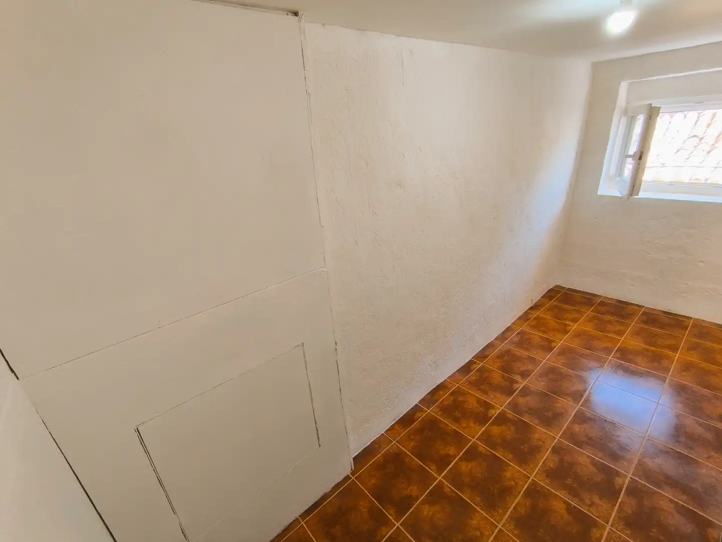 Casa o chalet en venta en Castromocho con Jardín privado y Trastero
