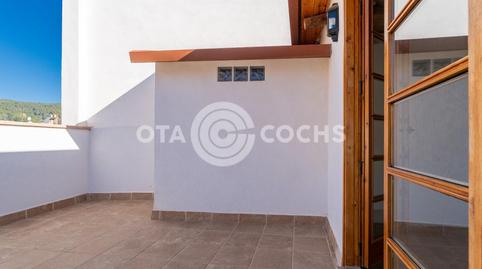 Foto 3 de Finca rústica en venda a Carrer S Llorenc de, Alcover, Tarragona