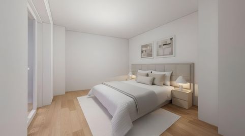 Foto 4 de Casa adosada en venta en Avenida San Miguel, Sn, Híjar, Las Gabias