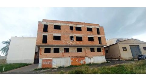 Photo 2 of Buildings for sale in Calle Ercilla, 4, La Unión ciudad, La Unión