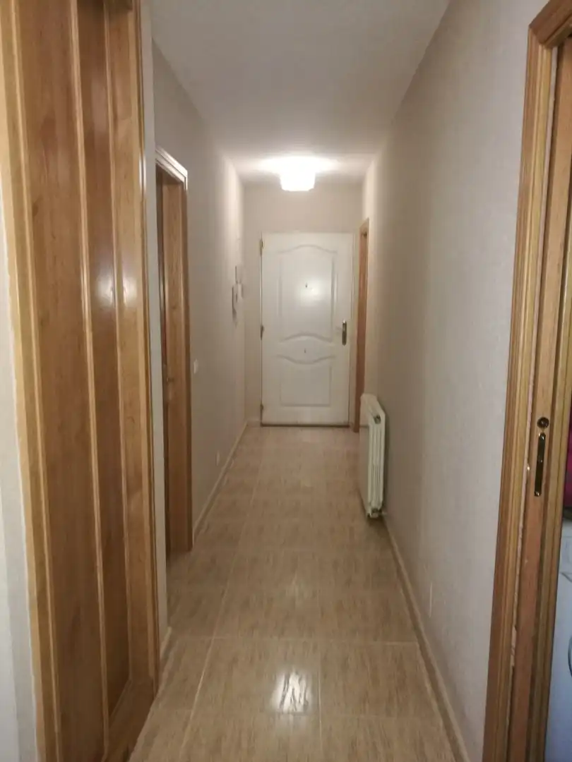 Detached homes for rent in COLOMBIA, Loeches