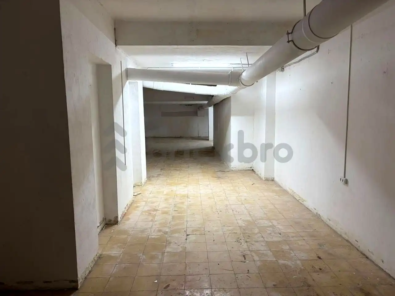 Local comercial en venda a calle de Felip II, imagen 25