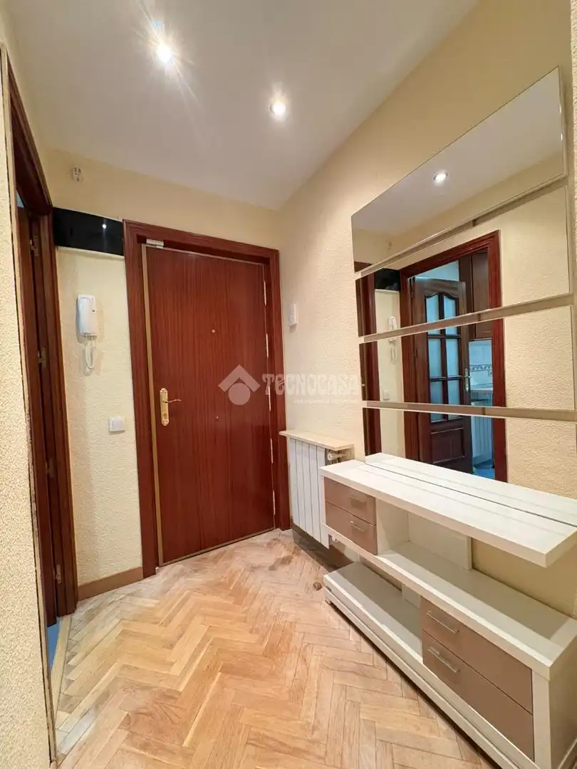 Piso en venta en Juan de la Cierva, imagen 19
