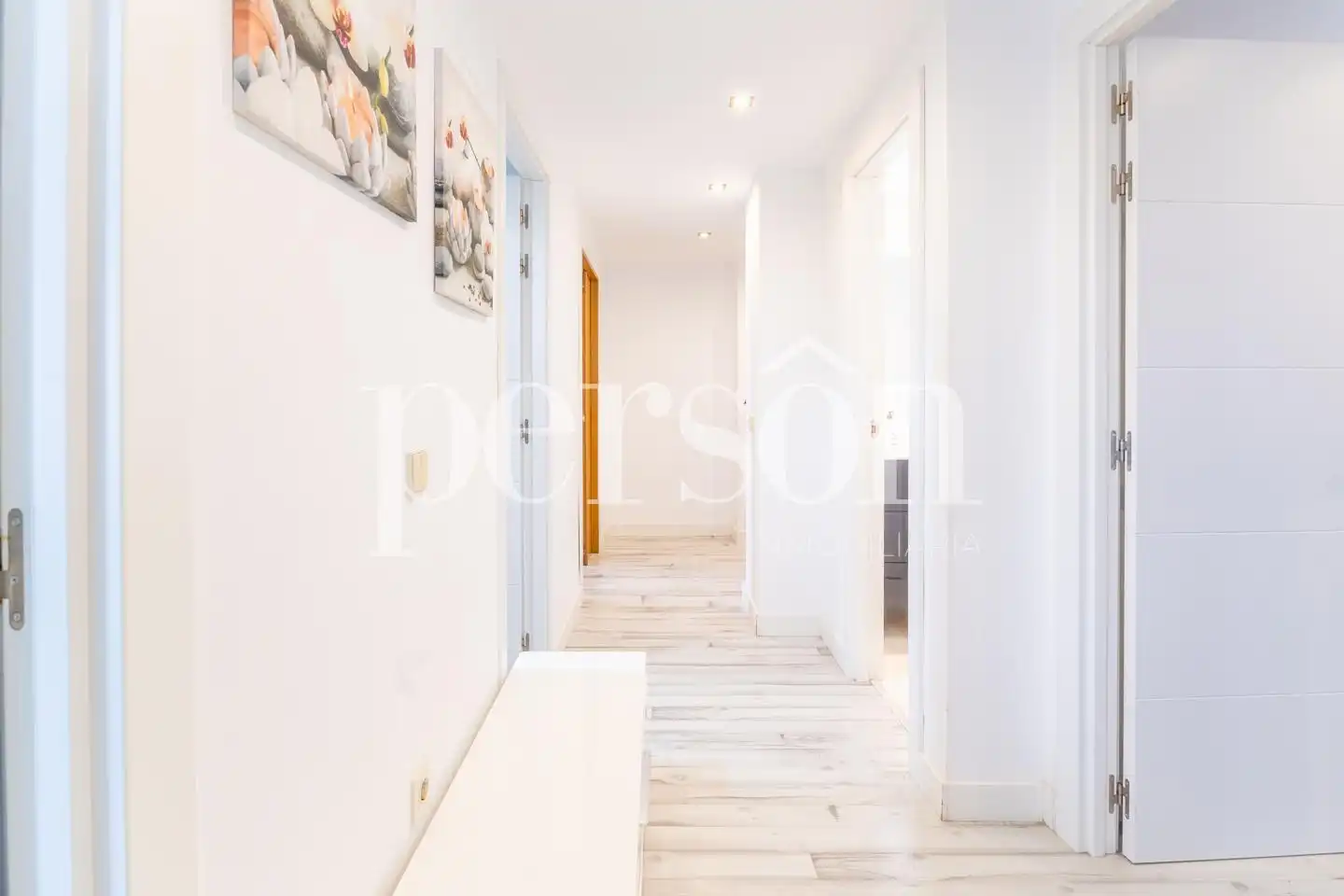 Appartamento con piscina in vendita a Moncada, imagen 7