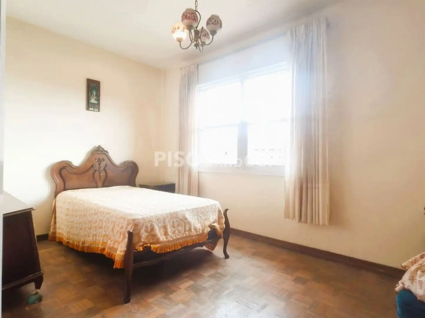 House for sale in Rúa Senra, imagen 26