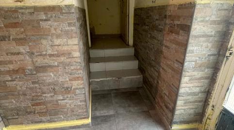 Foto 5 de Casa adosada en venta en Calahorra, La Rioja