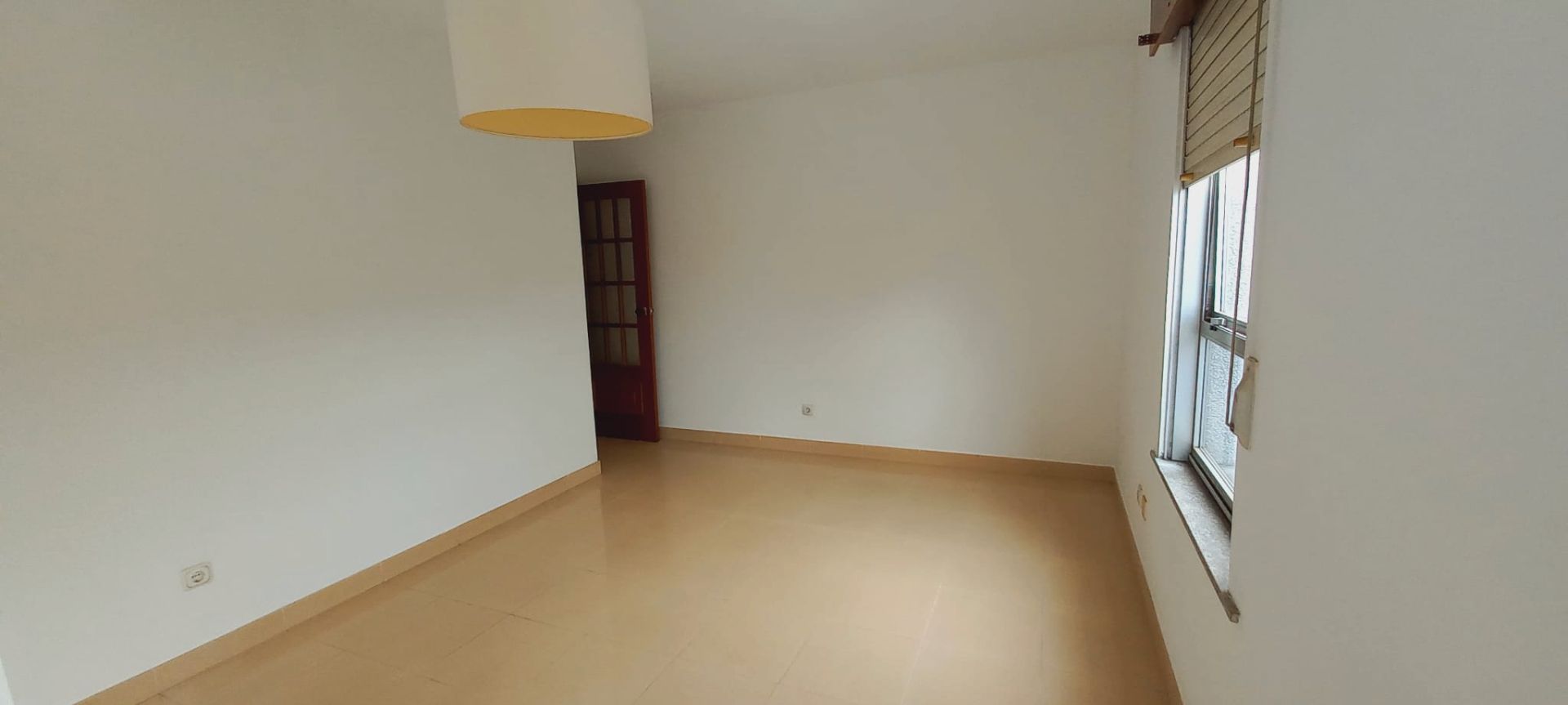 Wohnzimmer von Wohnung zum verkauf in Ames mit Heizung und Parkett