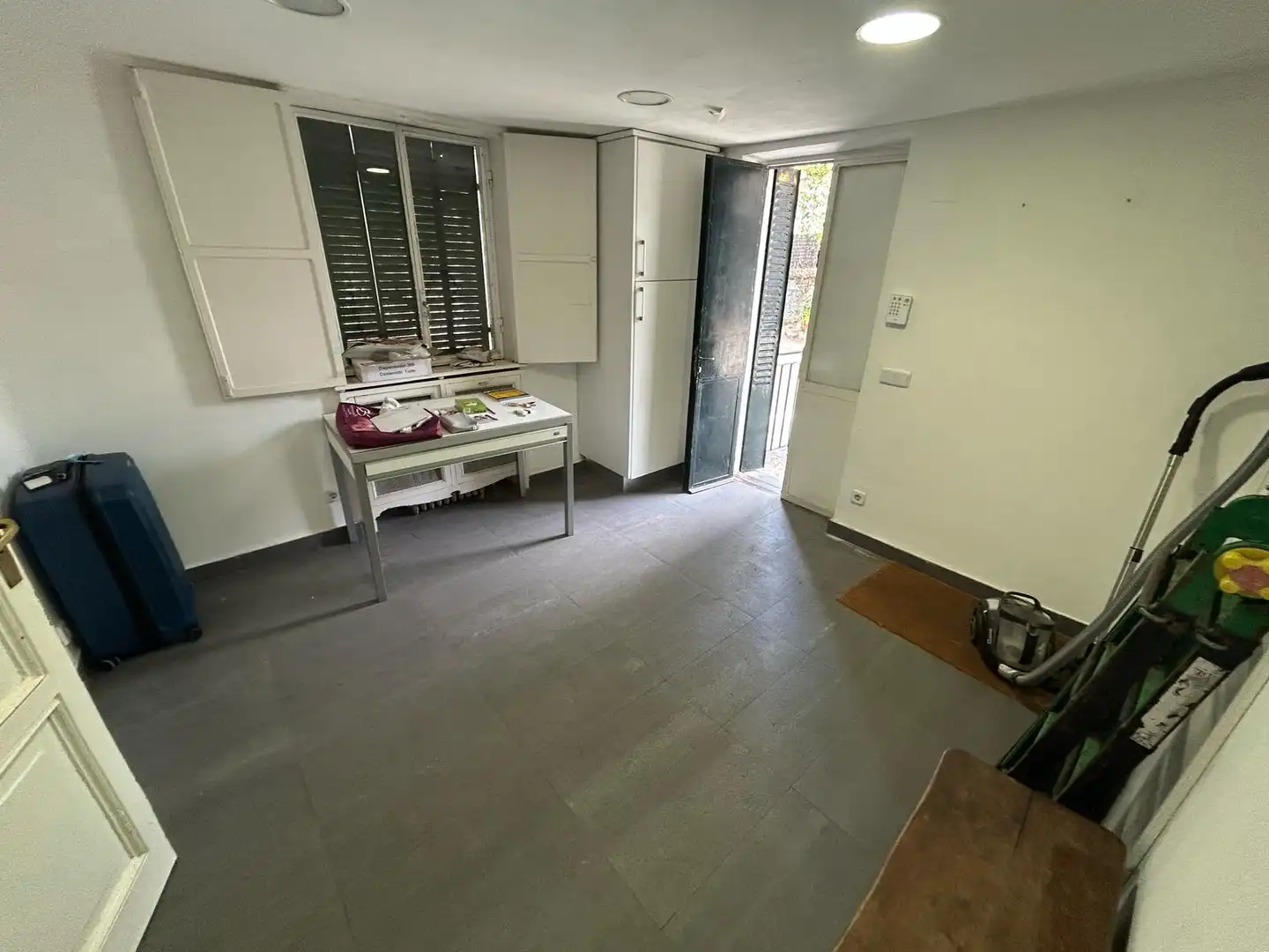 Casa o chalet en venta en Torrelodones con Calefacción, Jardín privado y Parquet
