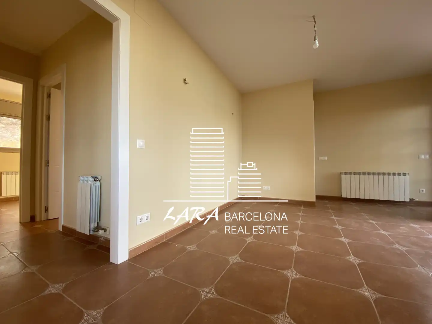Houses for rent to own in Mas Borràs - Coto del Rey