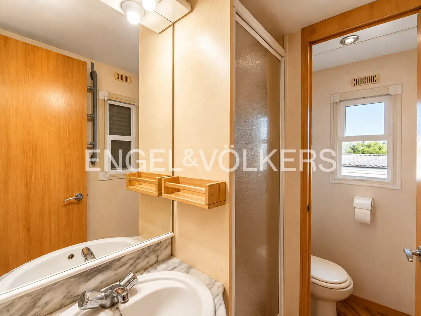 Terreno residencial en venta en Niàgara Parc - Àgora Parc, imagen 24