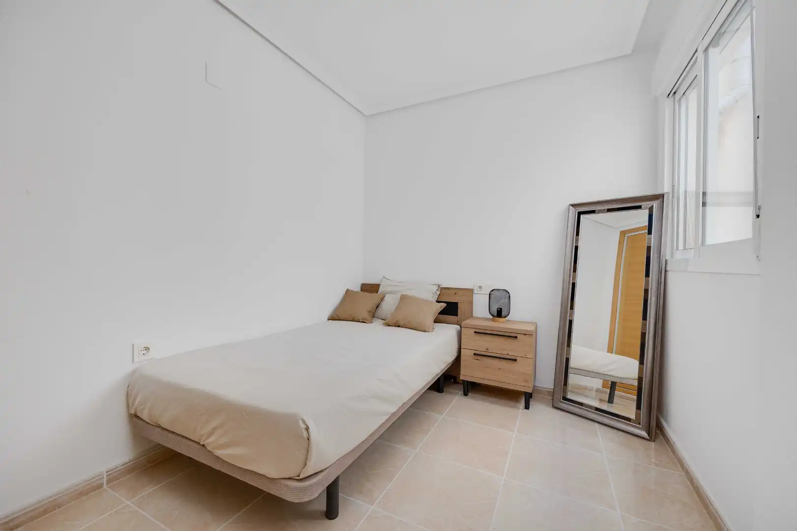 Apartamento en venta en Calle Reina Sofía, 10, San Fulgencio