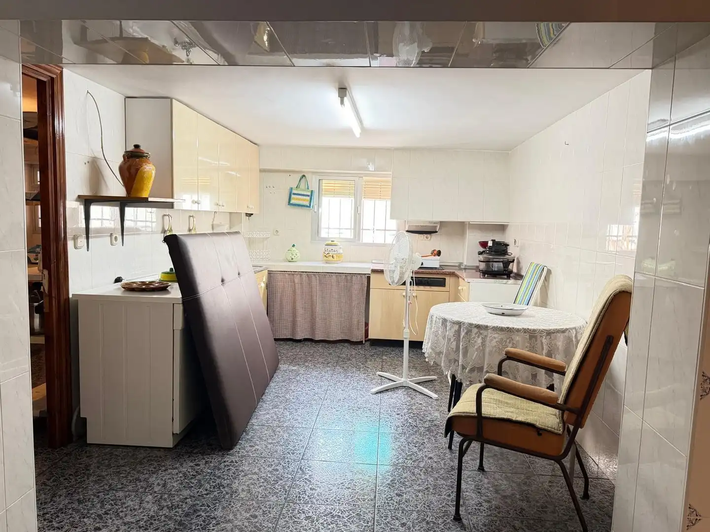 Haus zum Verkauf in Villanueva de Tapia, imagen 36