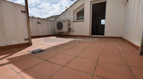 Foto 5 de Dúplex en venda a Centro, Málaga