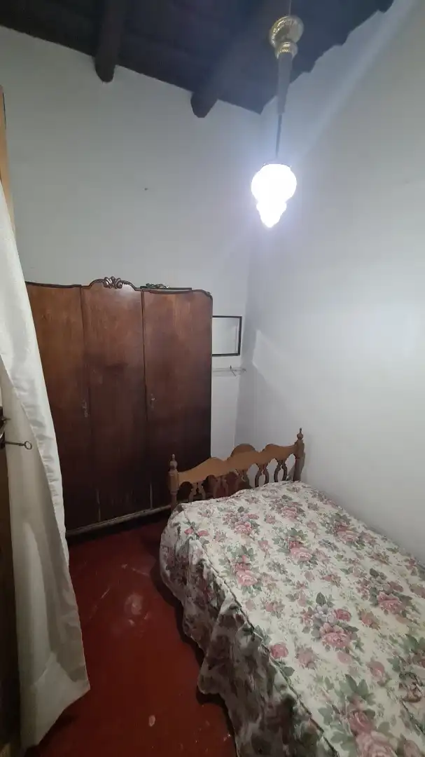 House for sale in Azuaga, imagen 7