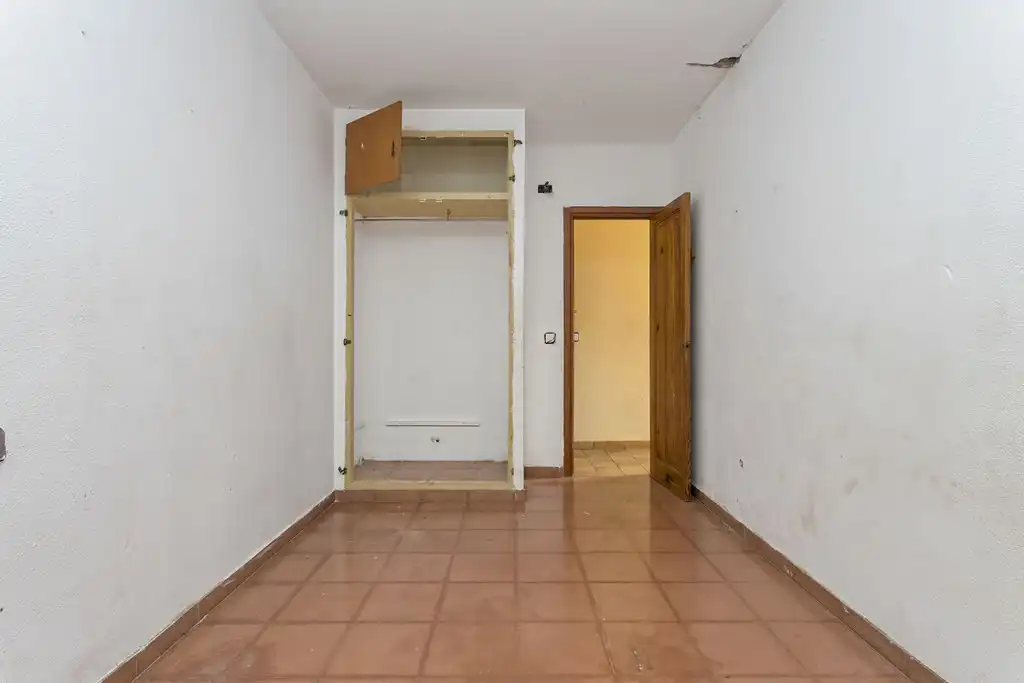 Casa o xalet en venda a Urb. La Soleia , Sant Quintí de Mediona