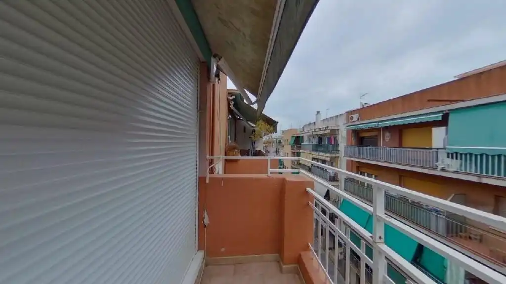 Ático en venta en Avinguda Tarragona, Premià de Dalt