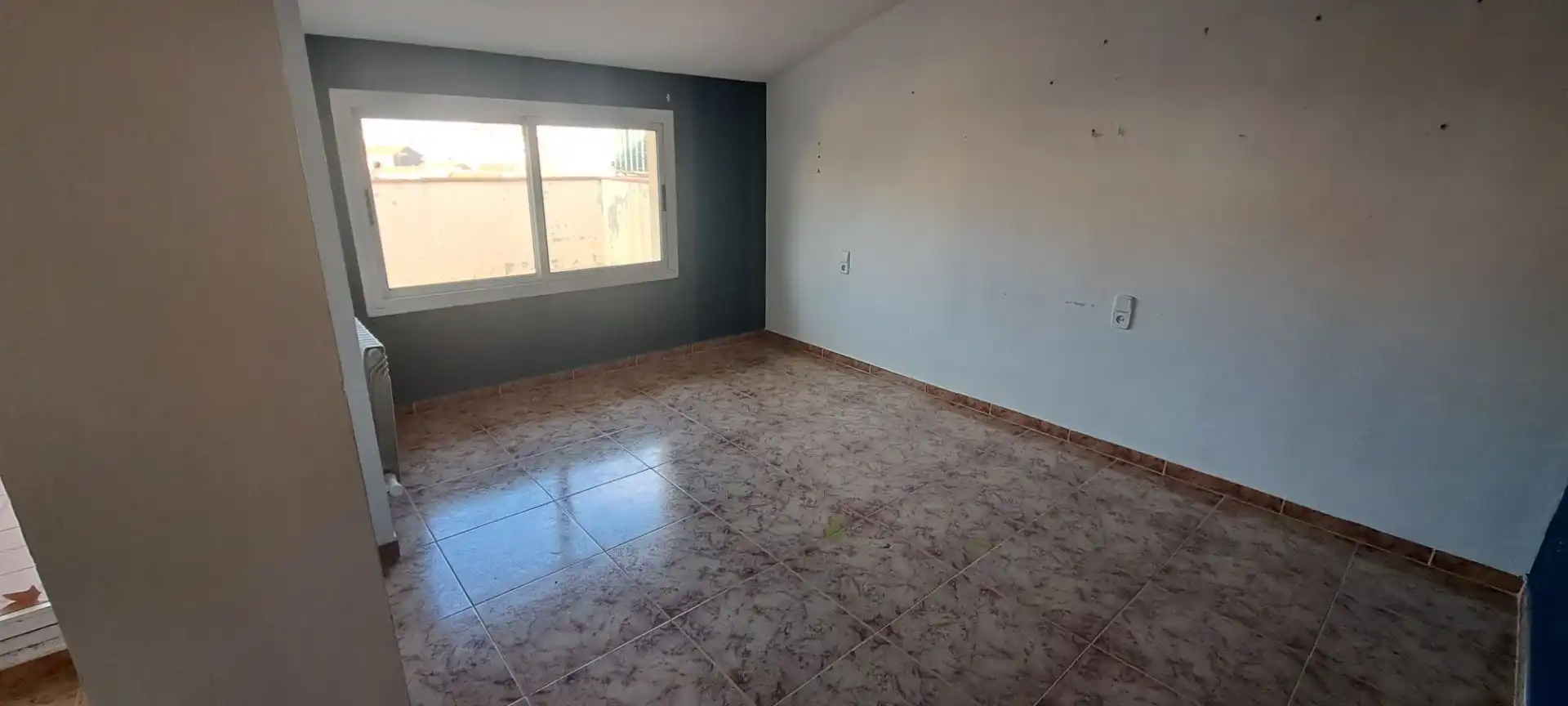 Flat with lift for sale in Ponent, imagen 8