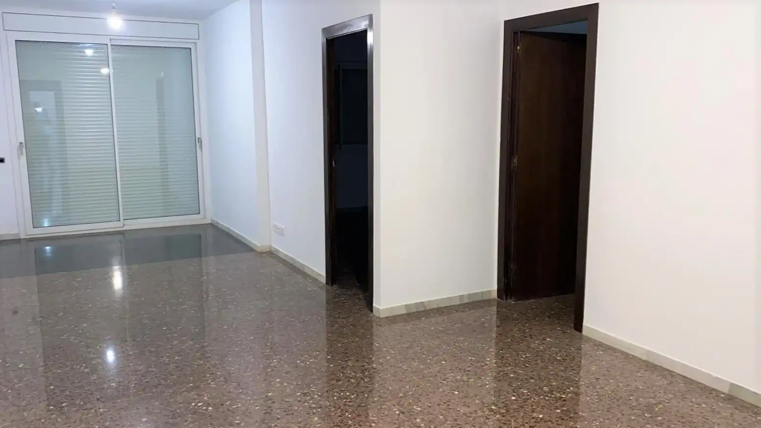 Piso con terraza en venta en Gorg - Progrés, imagen 3