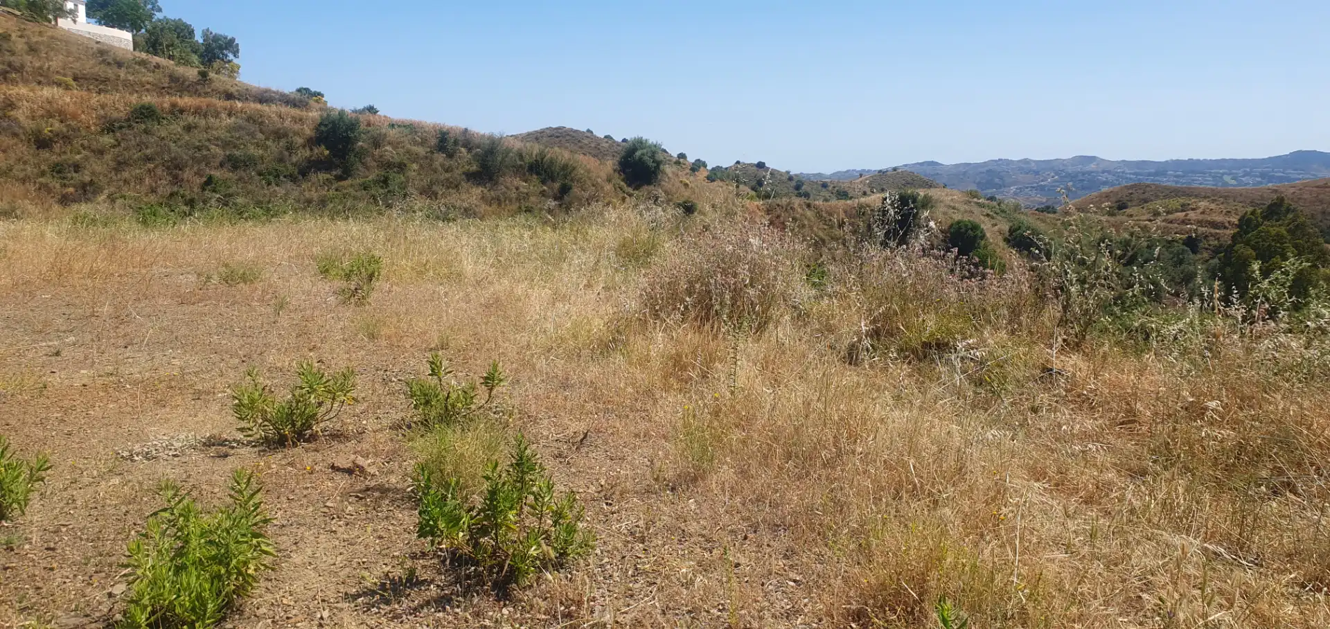 Terreni e lotti in vendita a Urbanización Pueblo Valtocado 37, imagen 14