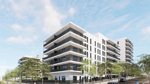 Photo 3 from new construction home in Flat for sale in Serraparera, Barcelona