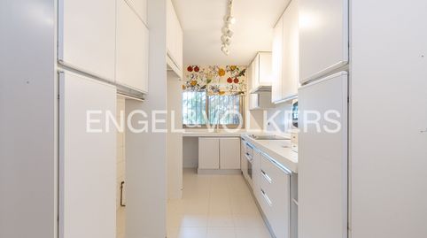 Foto 2 de Casa o chalet en venta en El Burgo, Las Rozas de Madrid