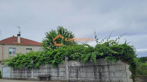 Photo 3 of House or chalet for sale in San Amaro, Ourense