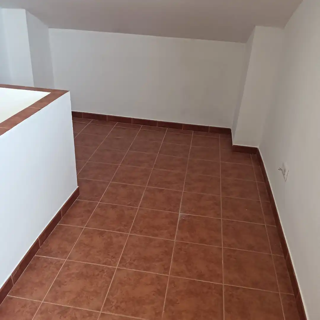 Reihenhaus mit Terrasse zur Miete in Avenida Juan Diego, imagen 37