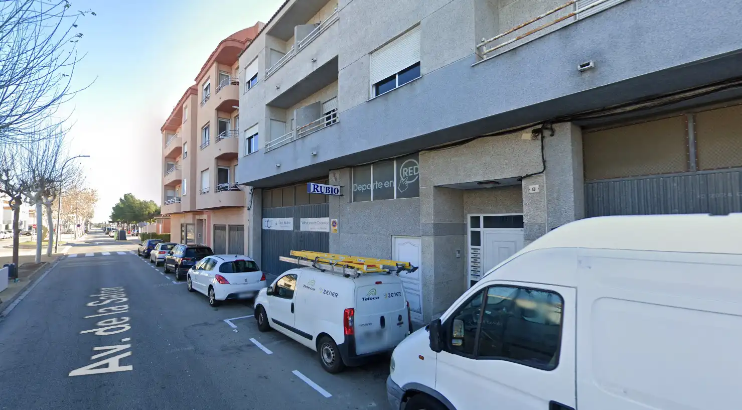 Casa in vendita a SAFOR, imagen 3