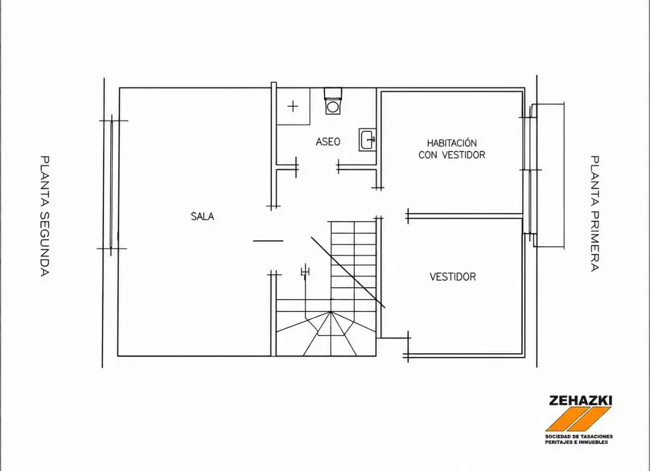Detached homes for sale in Asteasu  with Terrace, Furnished and Balcony