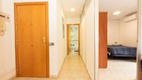 Flat for sale in Terrassa  with Air Conditioner and Balcony