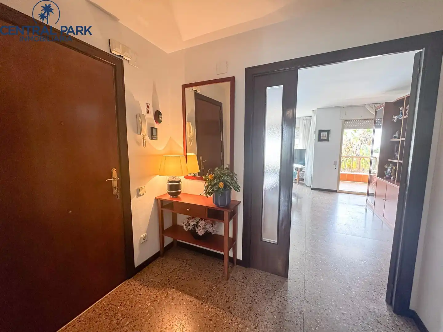 Apartament amb piscina en venda a Calle MADRID, imagen 21
