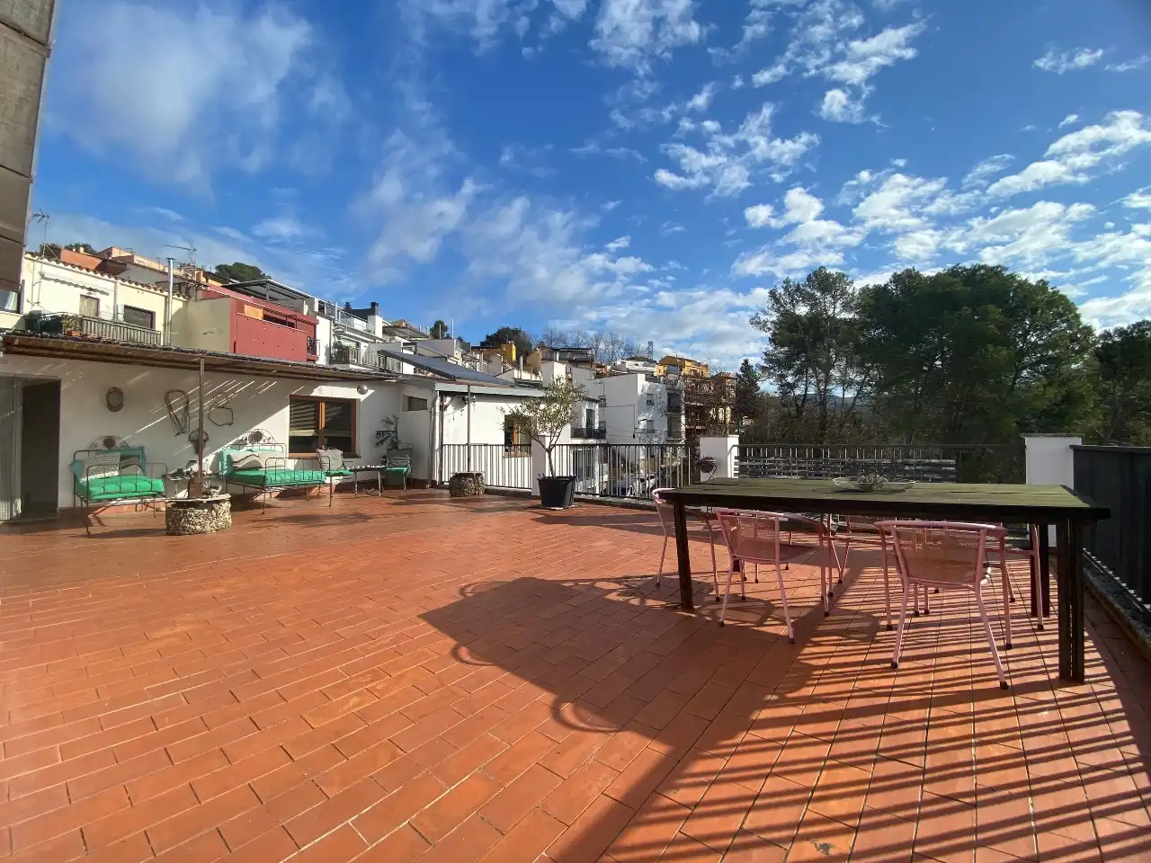 Einzigartige Immobilien zum Verkauf in Carrer de l'Àngel, imagen 2
