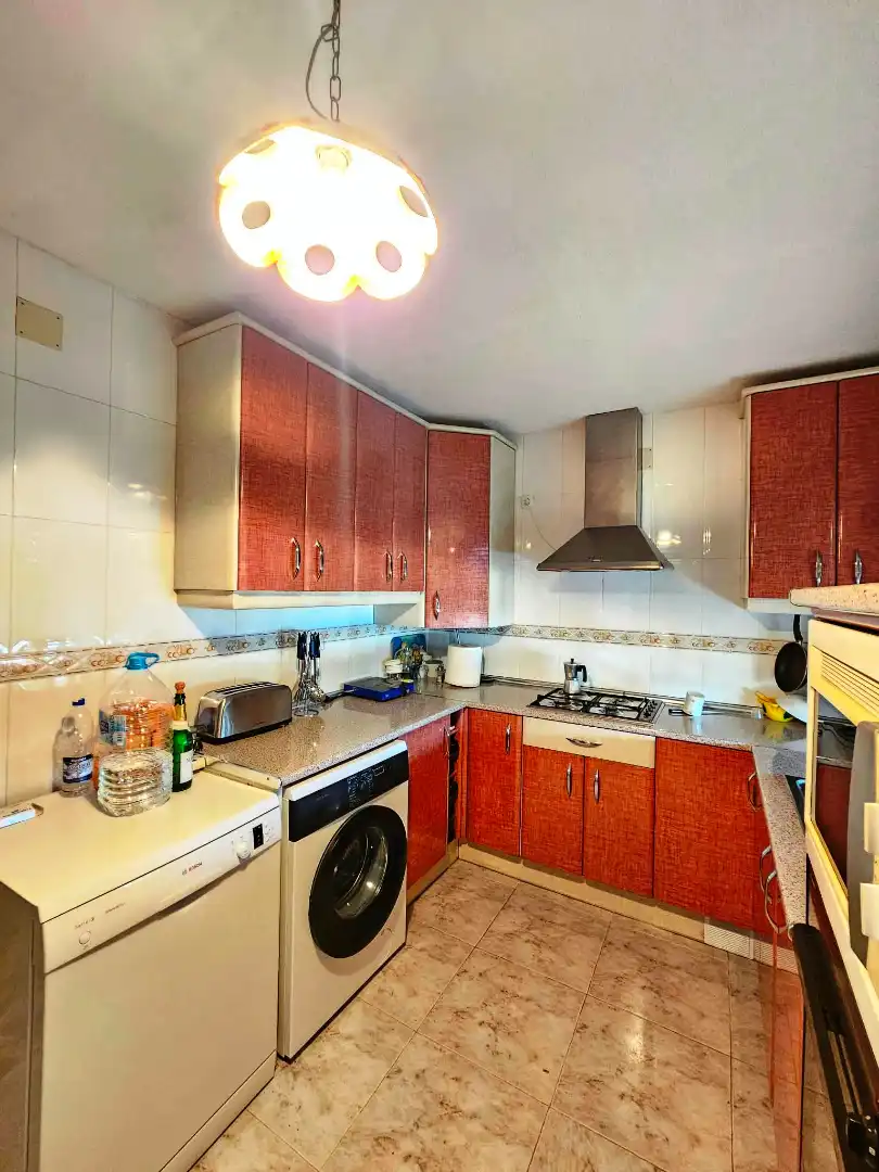 Villa avec piscine à vendre à Calypo Fado, imagen 16